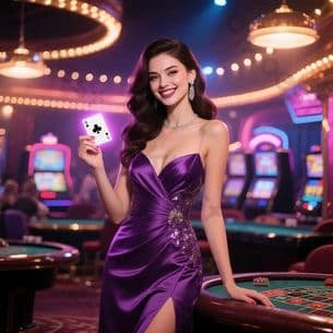 shel77