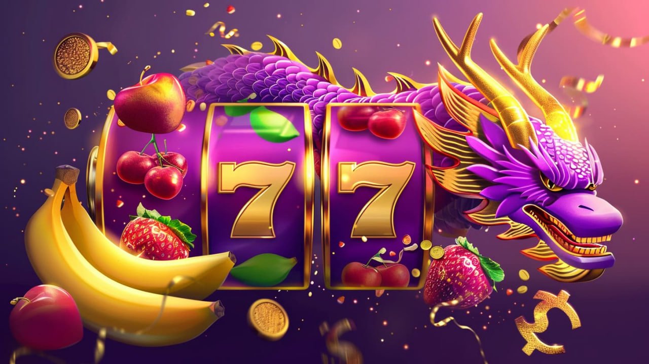 shel77